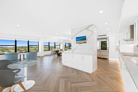 3800 Galt Ocean Drive #Ph 5,6,7, Fort Lauderdale FL - photo 14 of 79