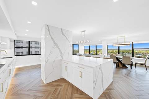 3800 Galt Ocean Drive #Ph 5,6,7, Fort Lauderdale FL - photo 15 of 79