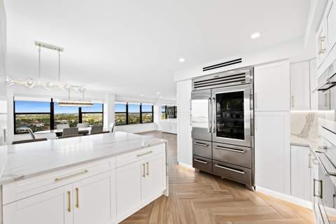3800 Galt Ocean Drive #Ph 5,6,7, Fort Lauderdale FL - photo 16 of 79