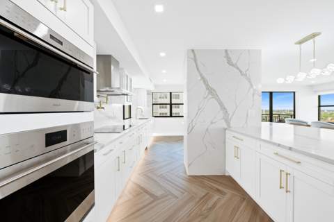 3800 Galt Ocean Drive #Ph 5,6,7, Fort Lauderdale FL - photo 17 of 79