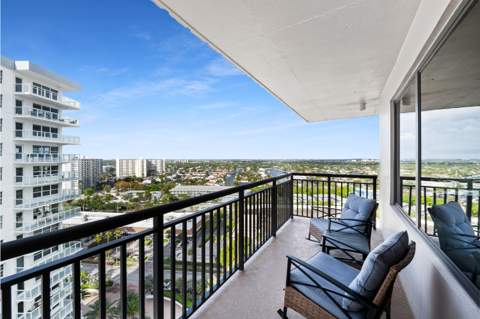 3800 Galt Ocean Drive #Ph 5,6,7, Fort Lauderdale FL - photo 18 of 79