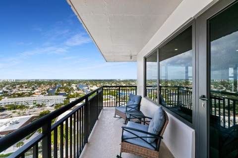 3800 Galt Ocean Drive #Ph 5,6,7, Fort Lauderdale FL - photo 19 of 79