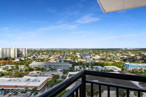 3800 Galt Ocean Drive #Ph 5,6,7, Fort Lauderdale FL - photo 20 of 79