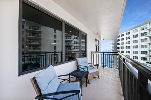 3800 Galt Ocean Drive #Ph 5,6,7, Fort Lauderdale FL - photo 21 of 79