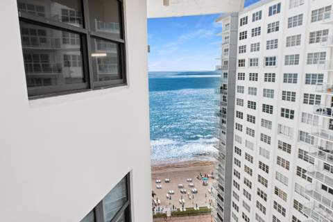 3800 Galt Ocean Drive #Ph 5,6,7, Fort Lauderdale FL - photo 22 of 79