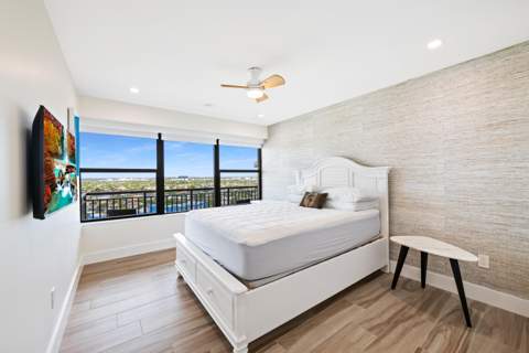 3800 Galt Ocean Drive #Ph 5,6,7, Fort Lauderdale FL - photo 23 of 79
