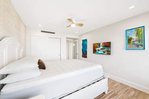 3800 Galt Ocean Drive #Ph 5,6,7, Fort Lauderdale FL - photo 24 of 79