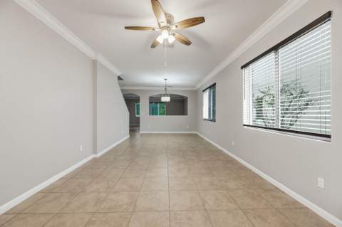 4791 Foxtail Palm Court, Greenacres FL - photo 8 of 42