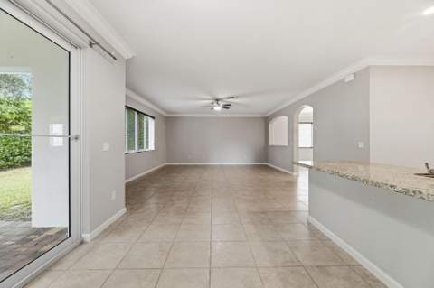 4791 Foxtail Palm Court, Greenacres FL - photo 10 of 42