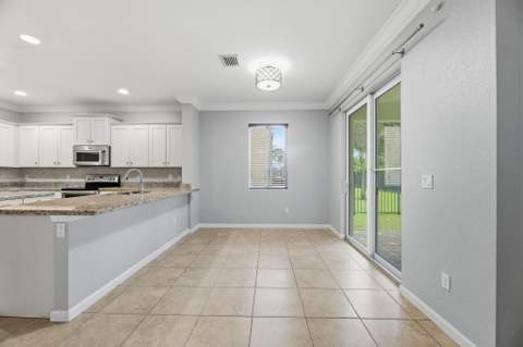 4791 Foxtail Palm Court, Greenacres FL - photo 12 of 42
