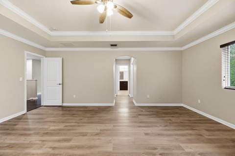 4791 Foxtail Palm Court, Greenacres FL - photo 21 of 42