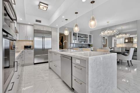 1 Water Club Way #1904, North Palm Beach FL - photo 9 of 73