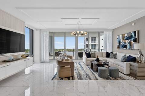 1 Water Club Way #1904, North Palm Beach FL - photo 14 of 73