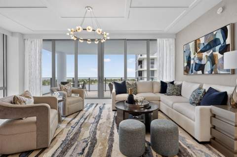 1 Water Club Way #1904, North Palm Beach FL - photo 15 of 73