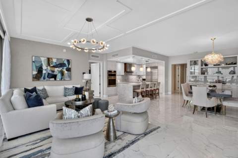 1 Water Club Way #1904, North Palm Beach FL - photo 17 of 73