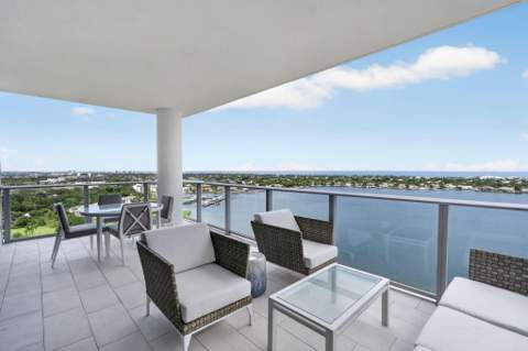1 Water Club Way #1904, North Palm Beach FL - photo 21 of 73