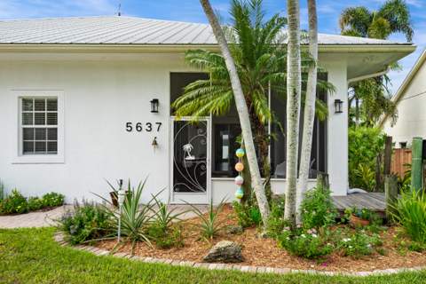 5637 SE Major Way, Stuart FL - photo 7 of 56
