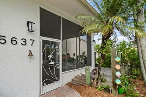 5637 SE Major Way, Stuart FL - photo 6 of 56