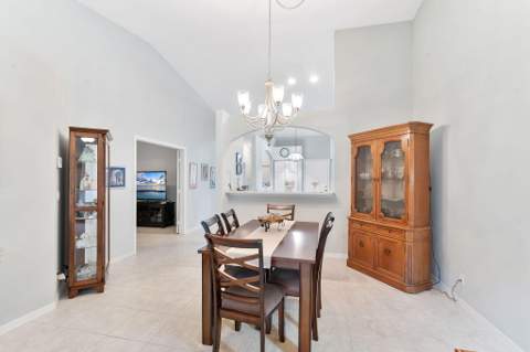 8498 Logia Circle, Boynton Beach FL - photo 8 of 30