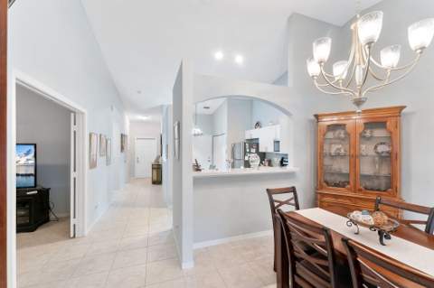 8498 Logia Circle, Boynton Beach FL - photo 9 of 30