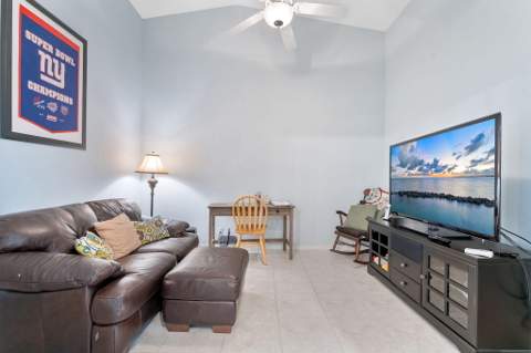 8498 Logia Circle, Boynton Beach FL - photo 19 of 30