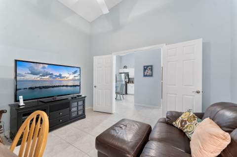 8498 Logia Circle, Boynton Beach FL - photo 20 of 30