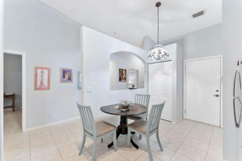 8498 Logia Circle, Boynton Beach FL - photo 14 of 30