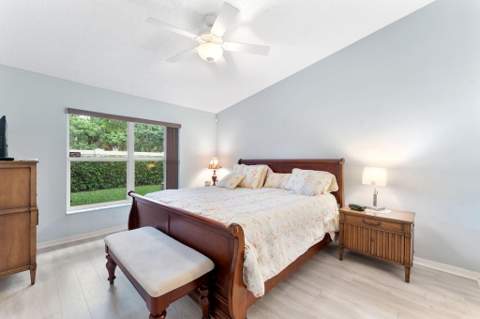 8498 Logia Circle, Boynton Beach FL - photo 15 of 30