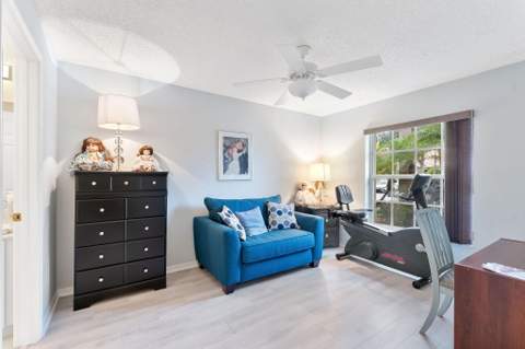 8498 Logia Circle, Boynton Beach FL - photo 21 of 30