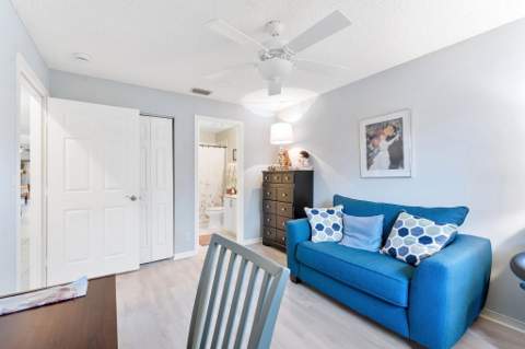 8498 Logia Circle, Boynton Beach FL - photo 23 of 30