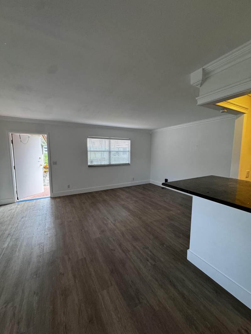 1 bedroom Condominium at 163 Waterford G, KINGS POINT WATERFORD CONDOS, Delray Beach — photo 3