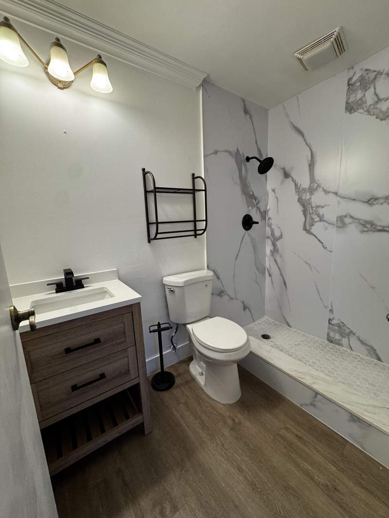 1 bedroom Condominium at 163 Waterford G, KINGS POINT WATERFORD CONDOS, Delray Beach — photo 5