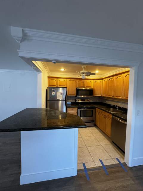 163 Waterford G, Delray Beach FL - photo 9 of 9