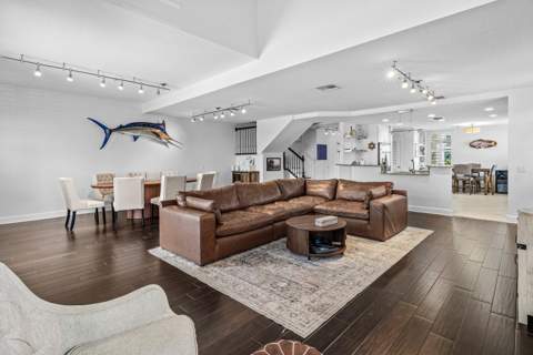 305 E Ocean Avenue #Th-7, Lantana FL - photo 6 of 23