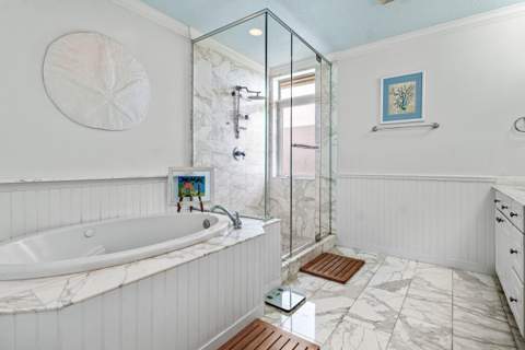 305 E Ocean Avenue #Th-7, Lantana FL - photo 13 of 23