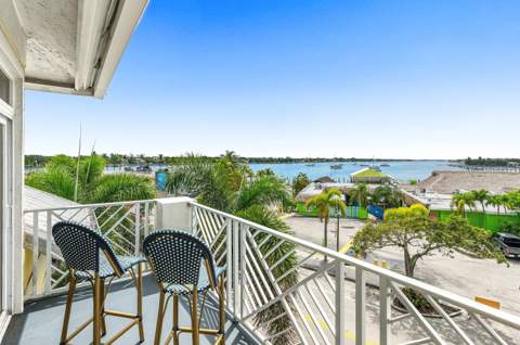 305 E Ocean Avenue #Th-7, Lantana FL - photo 14 of 23