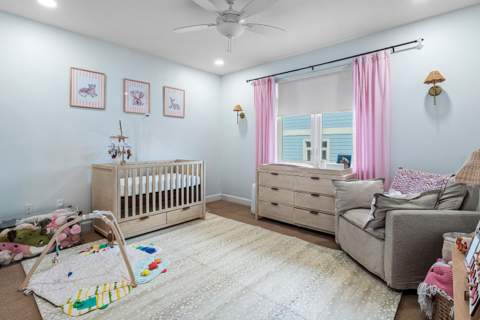 305 E Ocean Avenue #Th-7, Lantana FL - photo 15 of 23