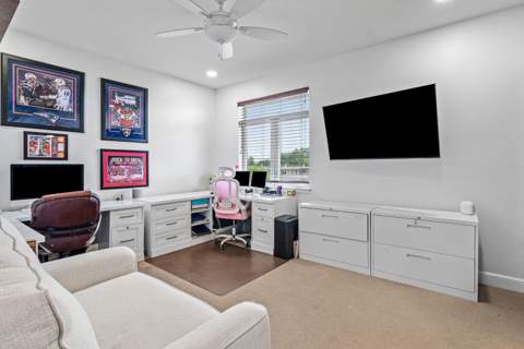 305 E Ocean Avenue #Th-7, Lantana FL - photo 16 of 23