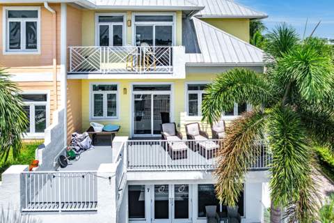 305 E Ocean Avenue #Th-7, Lantana FL - photo 17 of 23