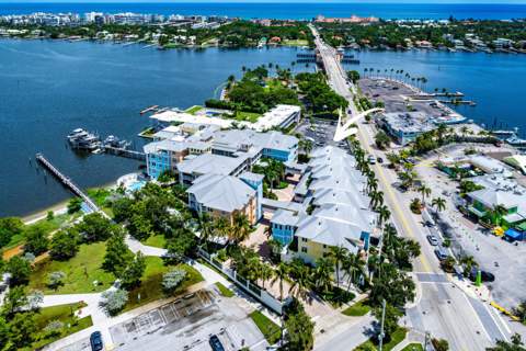 305 E Ocean Avenue #Th-7, Lantana FL - photo 18 of 23