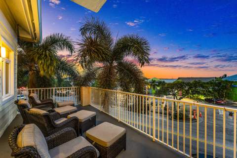 305 E Ocean Avenue #Th-7, Lantana FL - photo 19 of 23