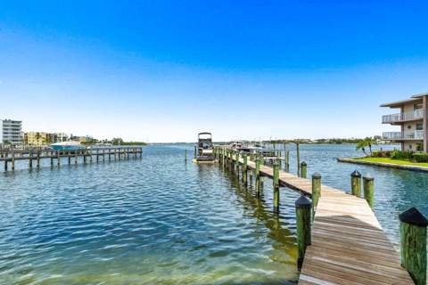 305 E Ocean Avenue #Th-7, Lantana FL - photo 20 of 23