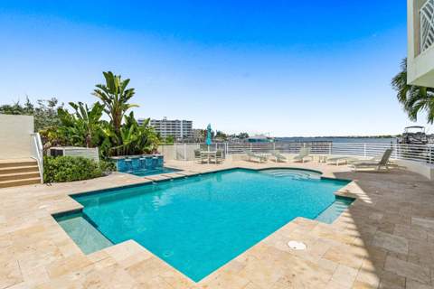 305 E Ocean Avenue #Th-7, Lantana FL - photo 21 of 23