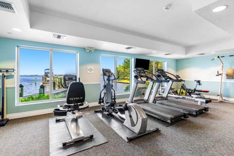 305 E Ocean Avenue #Th-7, Lantana FL - photo 22 of 23