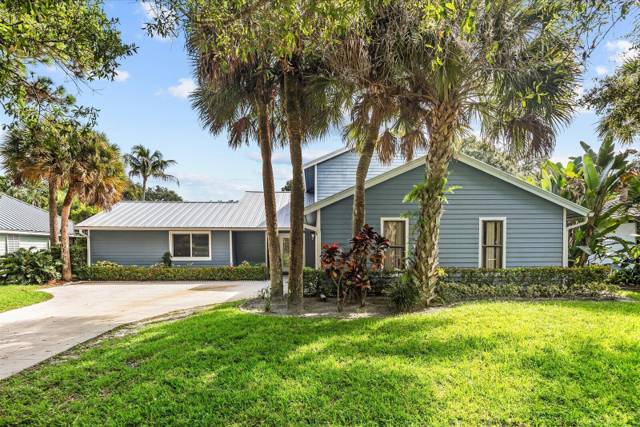 18831 MISTY LAKE Drive