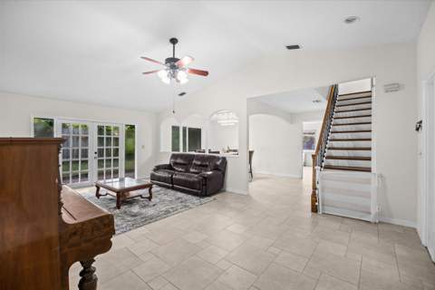 18831 Misty Lake Drive, Jupiter FL - photo 6 of 51