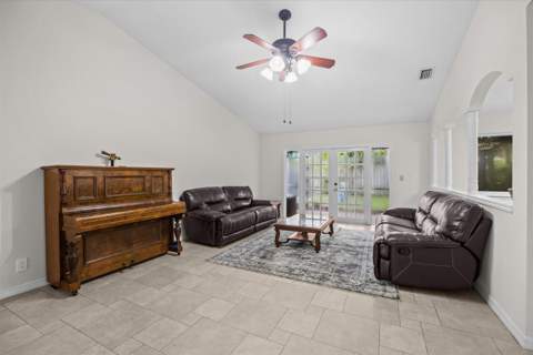 18831 Misty Lake Drive, Jupiter FL - photo 7 of 51