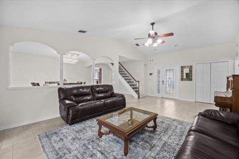 18831 Misty Lake Drive, Jupiter FL - photo 8 of 51