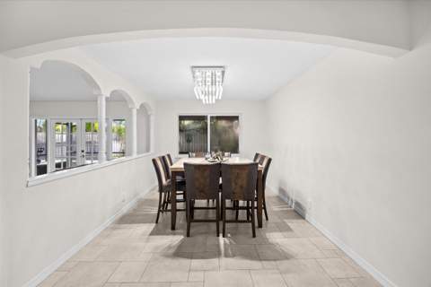 18831 Misty Lake Drive, Jupiter FL - photo 9 of 51