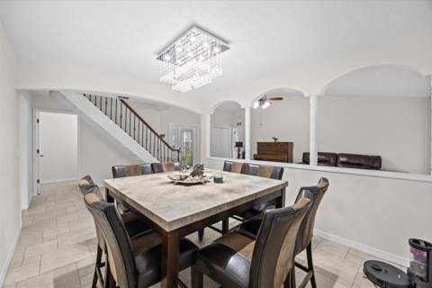 18831 Misty Lake Drive, Jupiter FL - photo 10 of 51